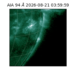 saia - 2026-08-21T03:59:59.120000