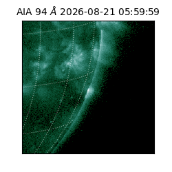 saia - 2026-08-21T05:59:59.123000