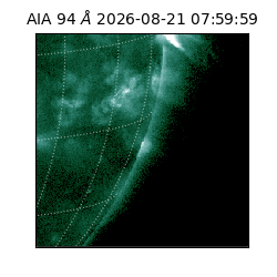 saia - 2026-08-21T07:59:59.123000