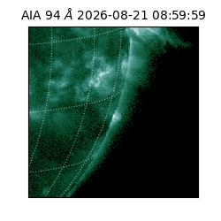 saia - 2026-08-21T08:59:59.123000