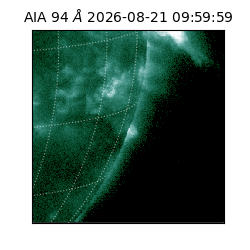 saia - 2026-08-21T09:59:59.123000