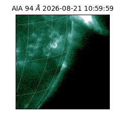 saia - 2026-08-21T10:59:59.135000