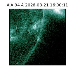 saia - 2026-08-21T16:00:11.120000