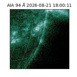 saia - 2026-08-21T18:00:11.120000