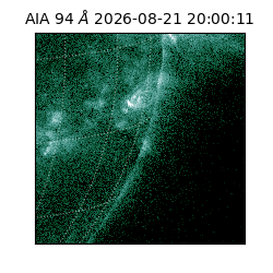 saia - 2026-08-21T20:00:11.120000