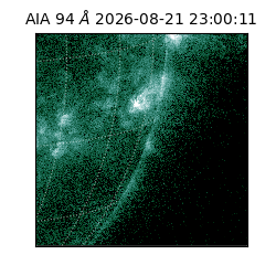 saia - 2026-08-21T23:00:11.120000