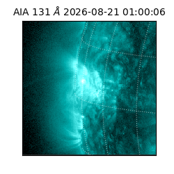 saia - 2026-08-21T01:00:06.623000