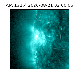 saia - 2026-08-21T02:00:06.621000