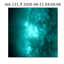 saia - 2026-08-21T04:00:06.620000