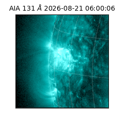 saia - 2026-08-21T06:00:06.620000
