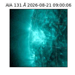 saia - 2026-08-21T09:00:06.620000