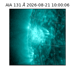 saia - 2026-08-21T10:00:06.636000