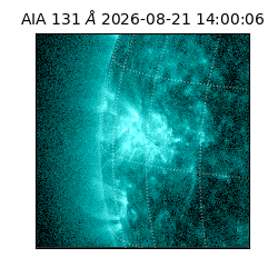 saia - 2026-08-21T14:00:06.620000