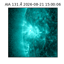 saia - 2026-08-21T15:00:06.620000