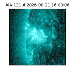 saia - 2026-08-21T16:00:06.620000
