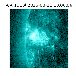 saia - 2026-08-21T18:00:06.620000