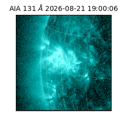 saia - 2026-08-21T19:00:06.620000