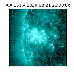 saia - 2026-08-21T22:00:06.620000
