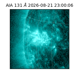 saia - 2026-08-21T23:00:06.620000