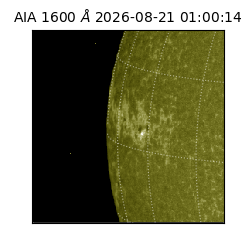 saia - 2026-08-21T01:00:14.124000