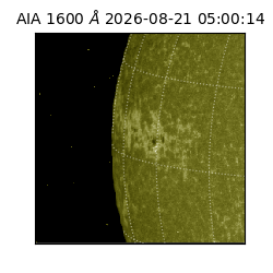 saia - 2026-08-21T05:00:14.132000