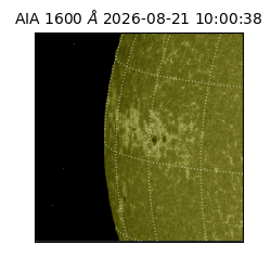 saia - 2026-08-21T10:00:38.124000
