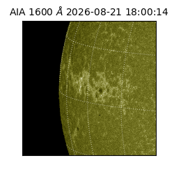 saia - 2026-08-21T18:00:14.120000