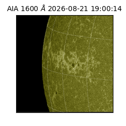 saia - 2026-08-21T19:00:14.120000