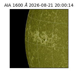saia - 2026-08-21T20:00:14.120000