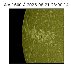 saia - 2026-08-21T23:00:14.120000