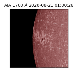 saia - 2026-08-21T01:00:28.717000
