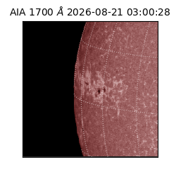 saia - 2026-08-21T03:00:28.716000