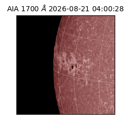 saia - 2026-08-21T04:00:28.716000