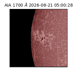 saia - 2026-08-21T05:00:28.717000