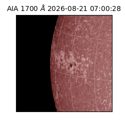 saia - 2026-08-21T07:00:28.716000