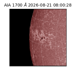 saia - 2026-08-21T08:00:28.716000
