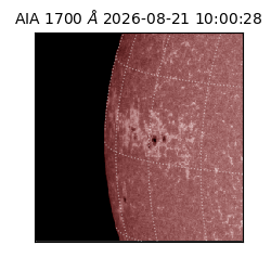 saia - 2026-08-21T10:00:28.717000