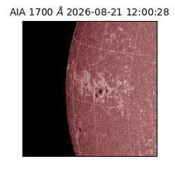 saia - 2026-08-21T12:00:28.717000