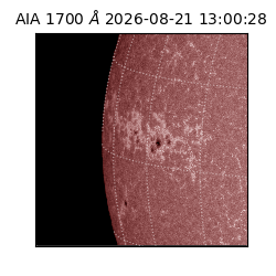 saia - 2026-08-21T13:00:28.720000