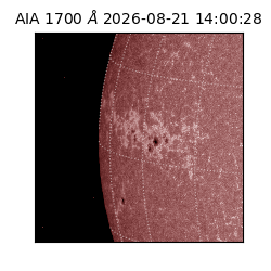 saia - 2026-08-21T14:00:28.720000