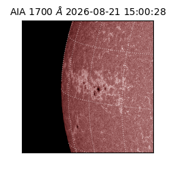 saia - 2026-08-21T15:00:28.720000