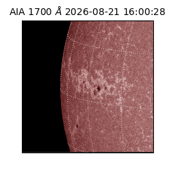 saia - 2026-08-21T16:00:28.720000