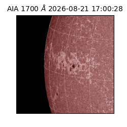 saia - 2026-08-21T17:00:28.720000
