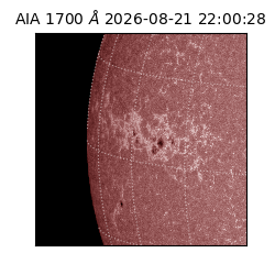 saia - 2026-08-21T22:00:28.720000