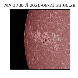 saia - 2026-08-21T23:00:28.730000