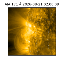 saia - 2026-08-21T02:00:09.348000