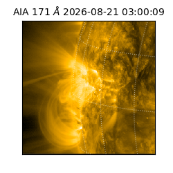 saia - 2026-08-21T03:00:09.348000