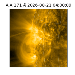 saia - 2026-08-21T04:00:09.348000