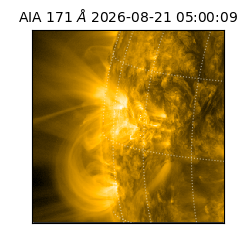 saia - 2026-08-21T05:00:09.348000