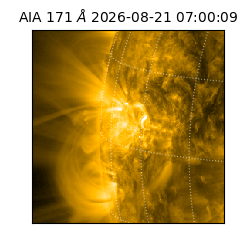 saia - 2026-08-21T07:00:09.348000